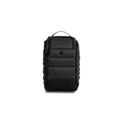 STM STM-111-376P-01 - DUX 16L BACKPACK 15IN - BLACK