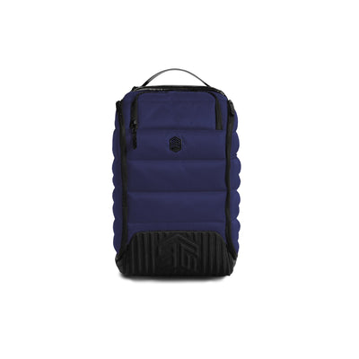 STM-111-376P-02 - STM Dux 16L Backpack (15") - Blue