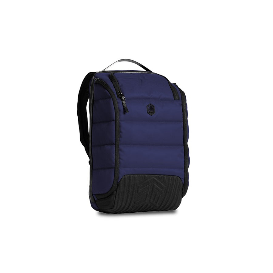 STM-111-376P-02 - STM Dux 16L Backpack (15") - Blue