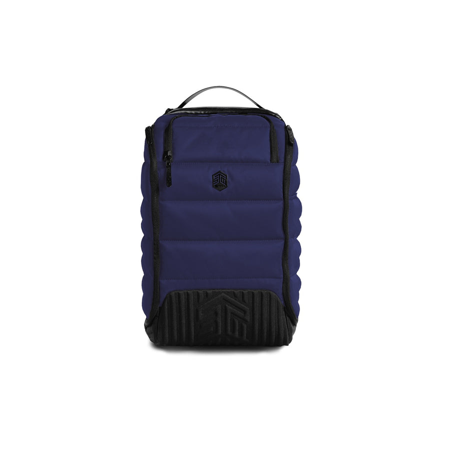 STM-111-376P-02 - STM Dux 16L Backpack (15") - Blue
