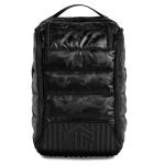 STM STM-111-376P-06 - DUX 16L BACKPACK 15in - WHITE CAMO