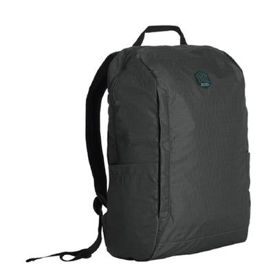 STM STM-111-395P-01 - BAGPACK 16INCH - BLACK