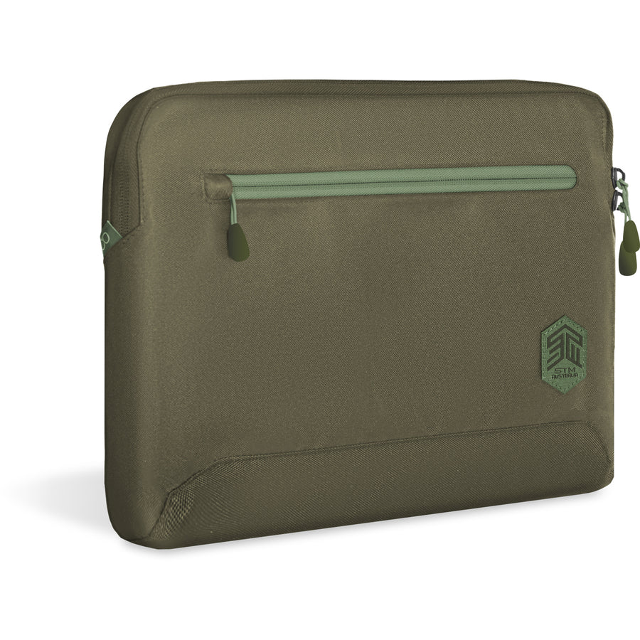 STM-114-392M-03 - STM Eco Sleeve (14") - Olive