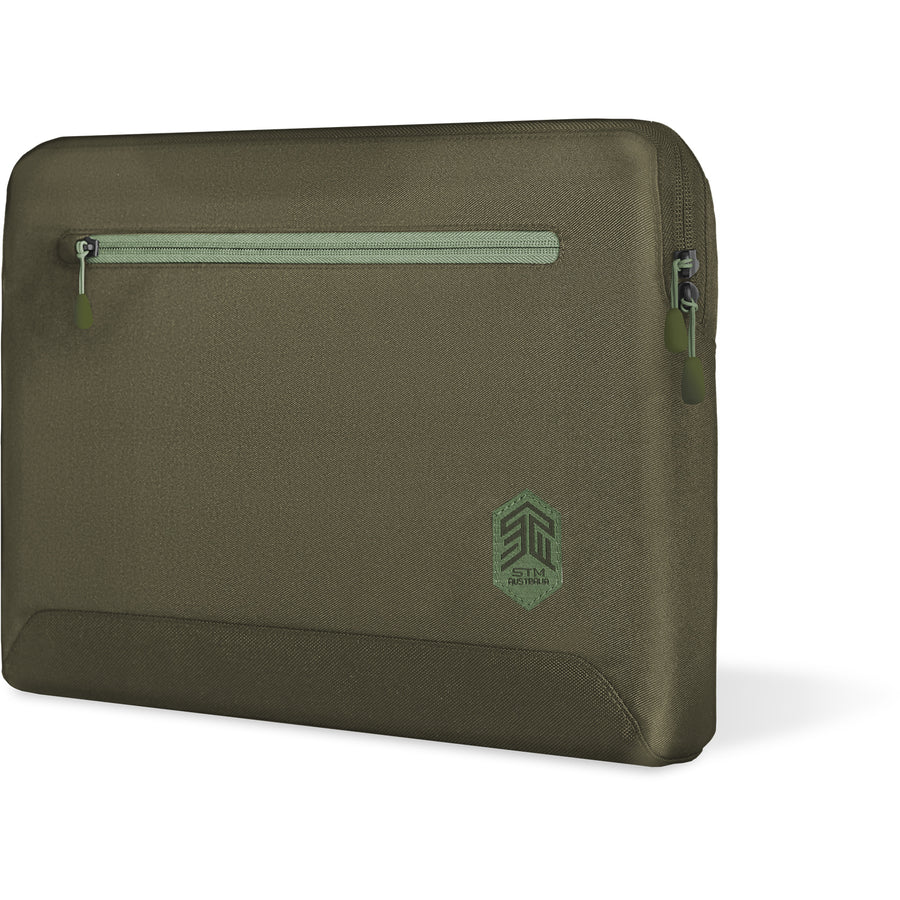 STM-114-392M-03 - STM Eco Sleeve (14") - Olive