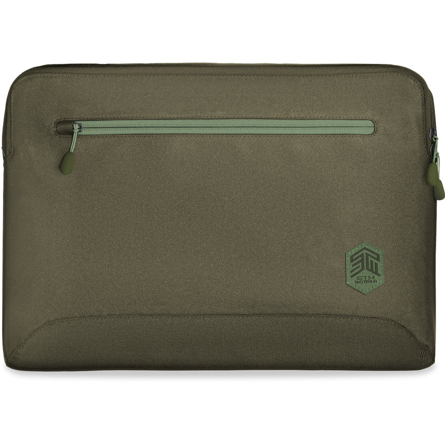 STM-114-392M-03 - STM Eco Sleeve (14") - Olive