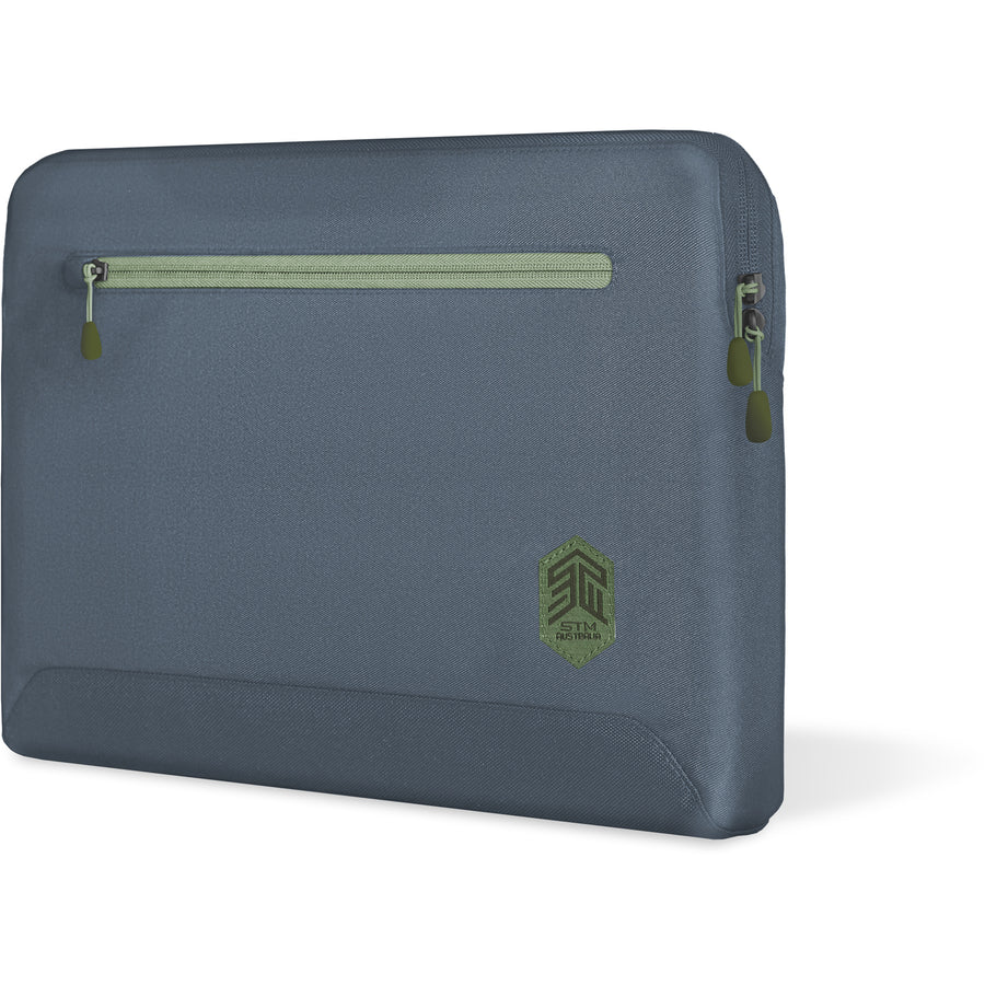 STM-114-392P-02 - STM Eco Sleeve (16") - Blau