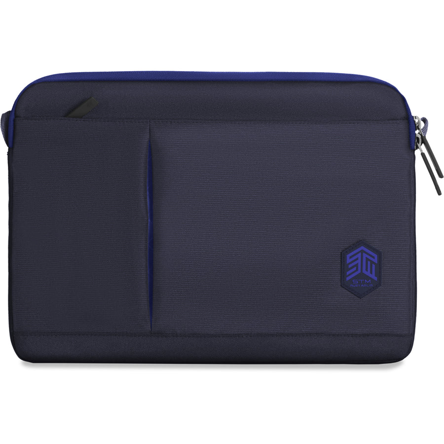 STM-114-396P-02 - STM Blazer 2023 (16") - Blue