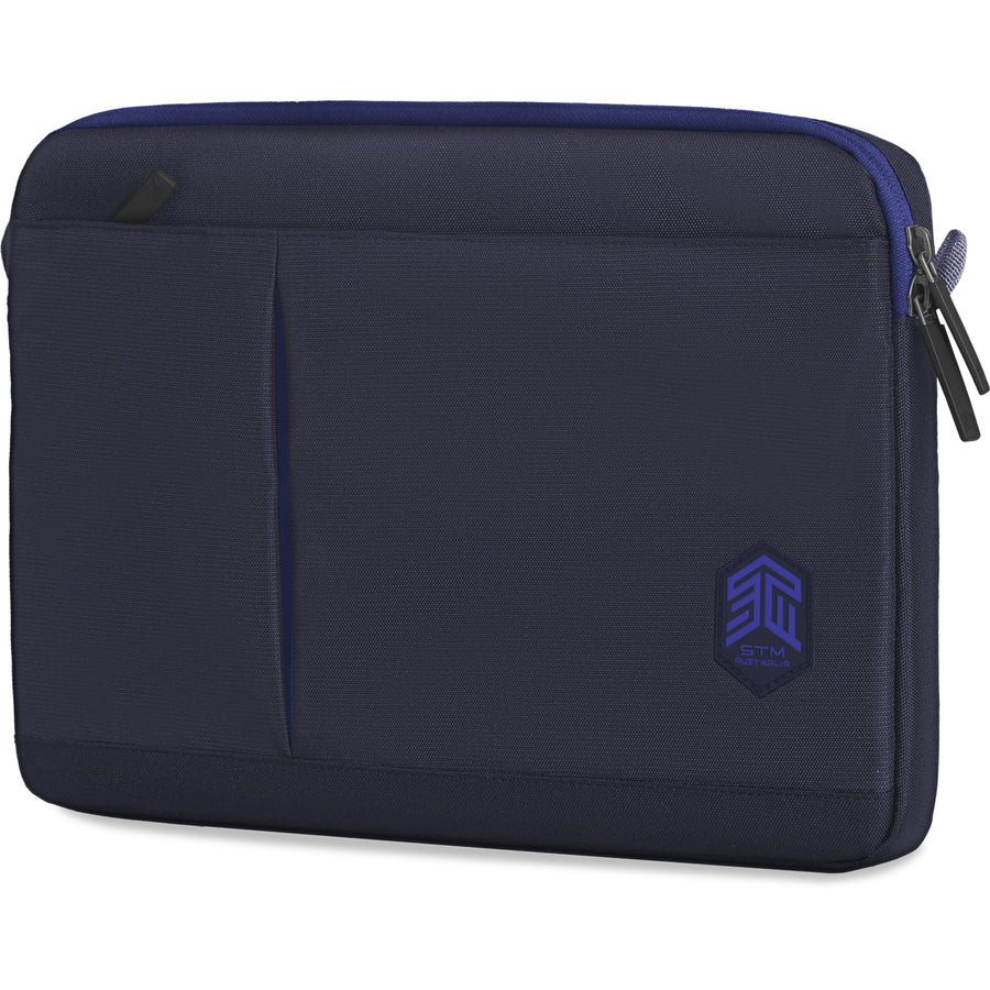STM-114-396P-02 - STM Blazer 2023 (16") - Blue