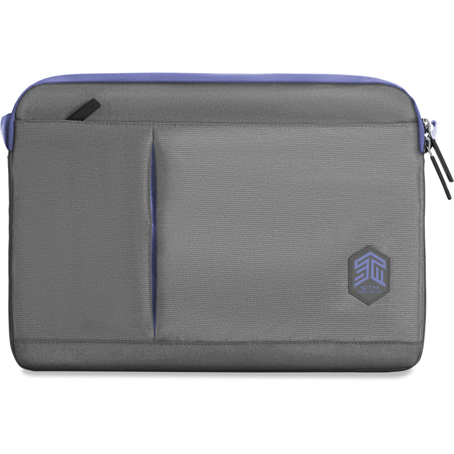 STM-114-396P-03 - STM Blazer 2023 (16 Zoll) - Grau