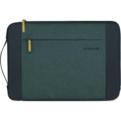 STM Kin   Laptop Sleeve for Apple 13"-14" MacBook Air & Pro & Neo