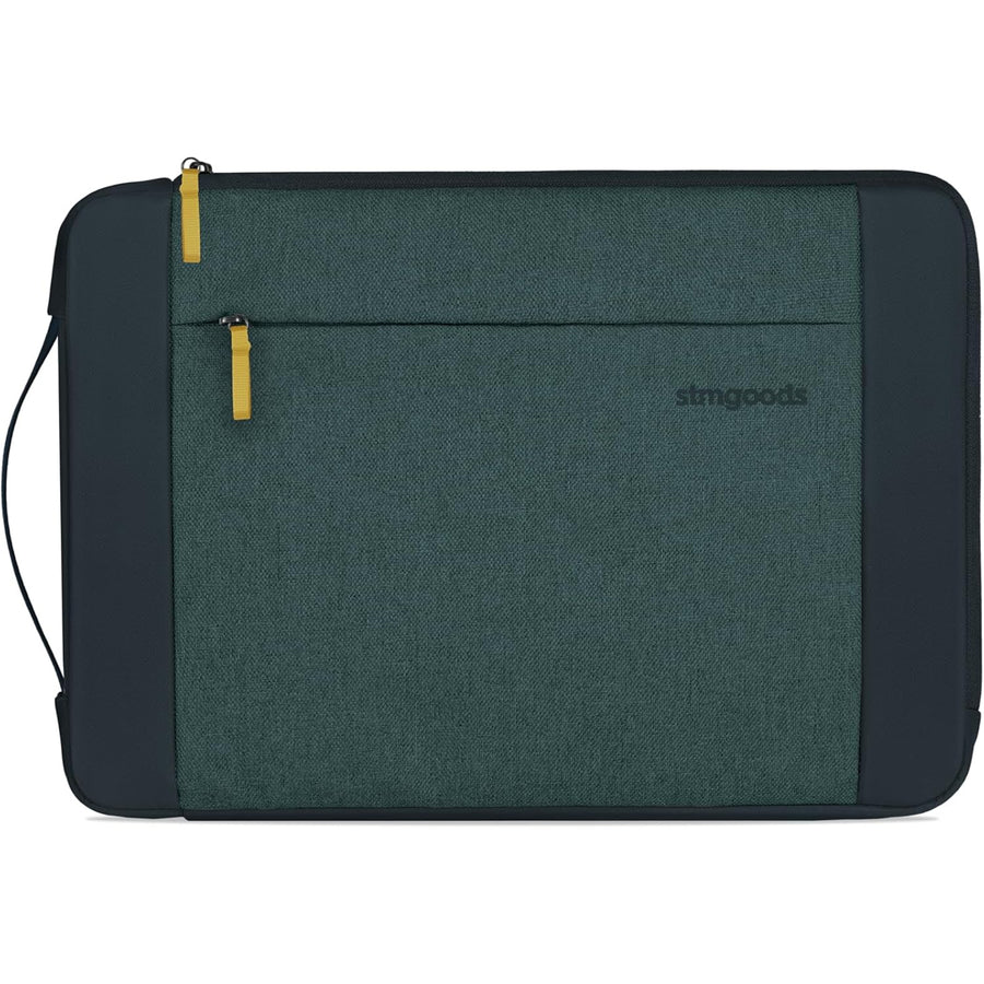 STM Kin   Laptop Sleeve for Apple 13"-14" MacBook Air & Pro & Neo