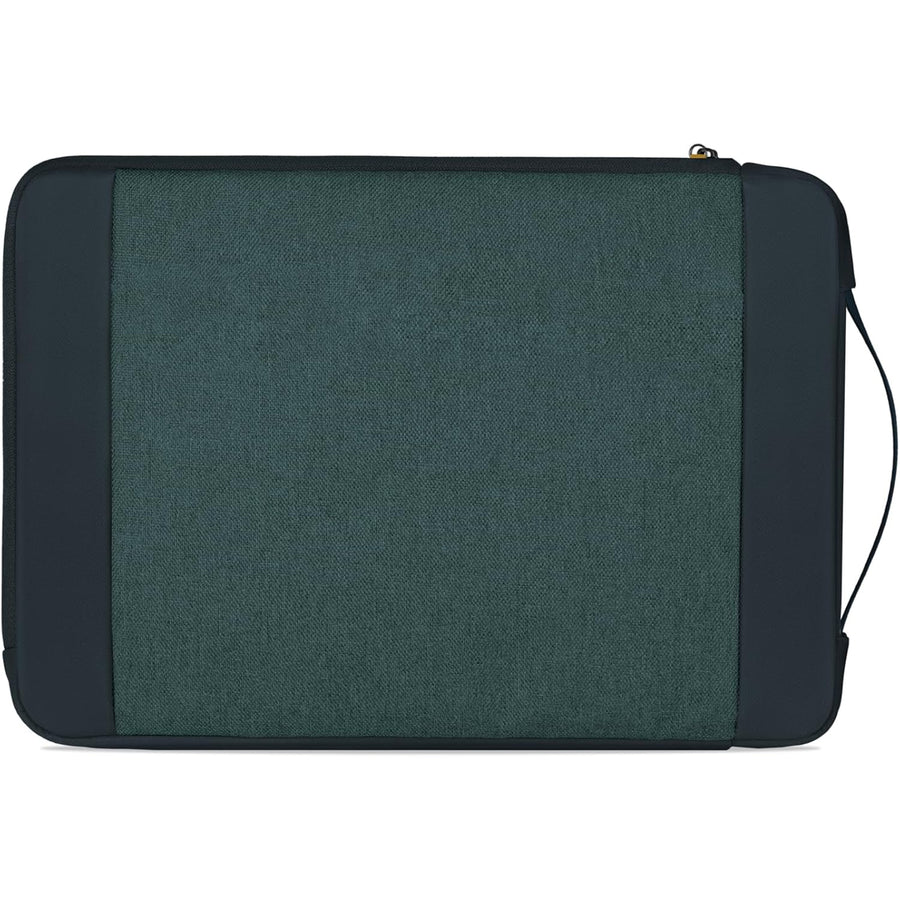 STM Kin   Laptop Sleeve for Apple 13"-14" MacBook Air & Pro & Neo