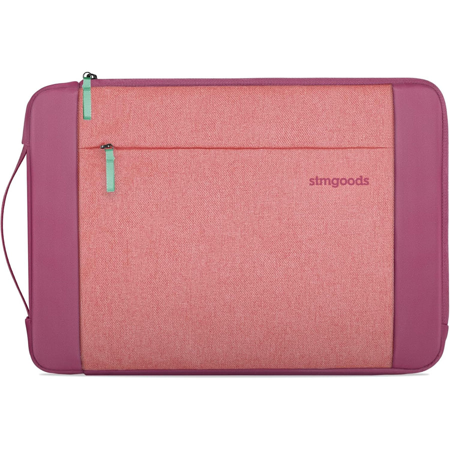 STM Kin   Laptop Sleeve for 15"-16" MacBook Air & Pro
