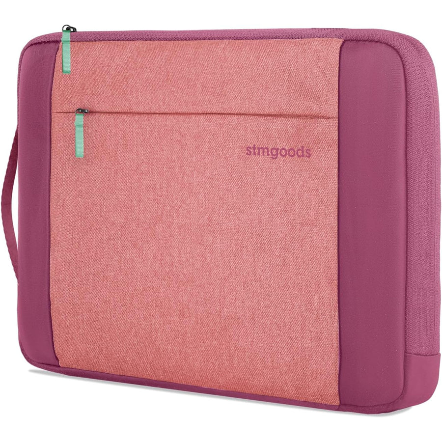 STM Kin   Laptop Sleeve for 15"-16" MacBook Air & Pro