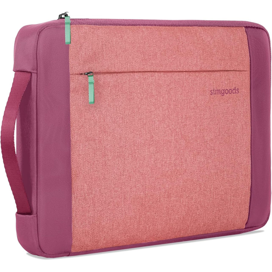 STM Kin   Laptop Sleeve for Apple 13"-14" MacBook Air & Pro & Neo