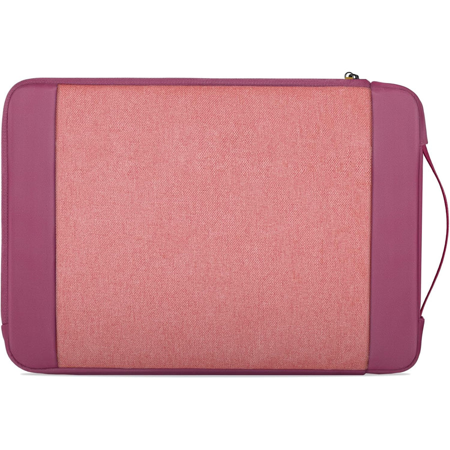 STM Kin   Laptop Sleeve for Apple 13"-14" MacBook Air & Pro & Neo