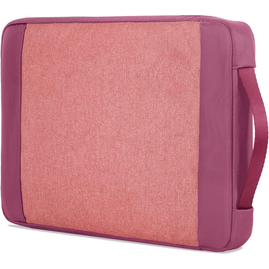 STM-114-483M-03 - STM Kin sleeve (14") - rose petal