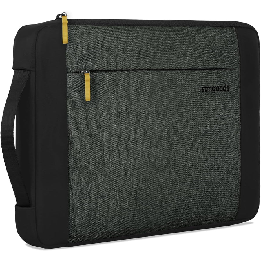 STM Kin   Laptop Sleeve for 15"-16" MacBook Air & Pro