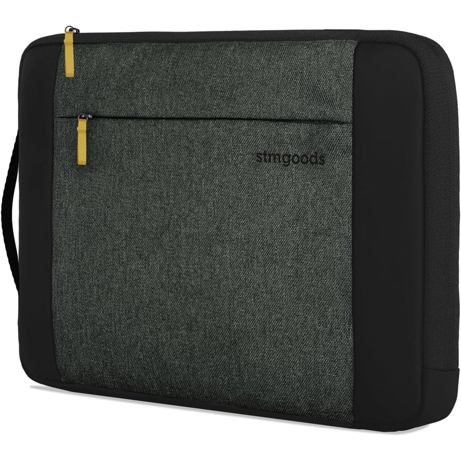 STM Kin   Laptop Sleeve for 15"-16" MacBook Air & Pro
