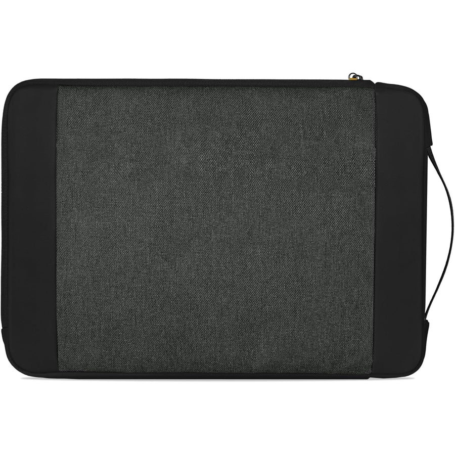 STM Kin   Laptop Sleeve for 15"-16" MacBook Air & Pro
