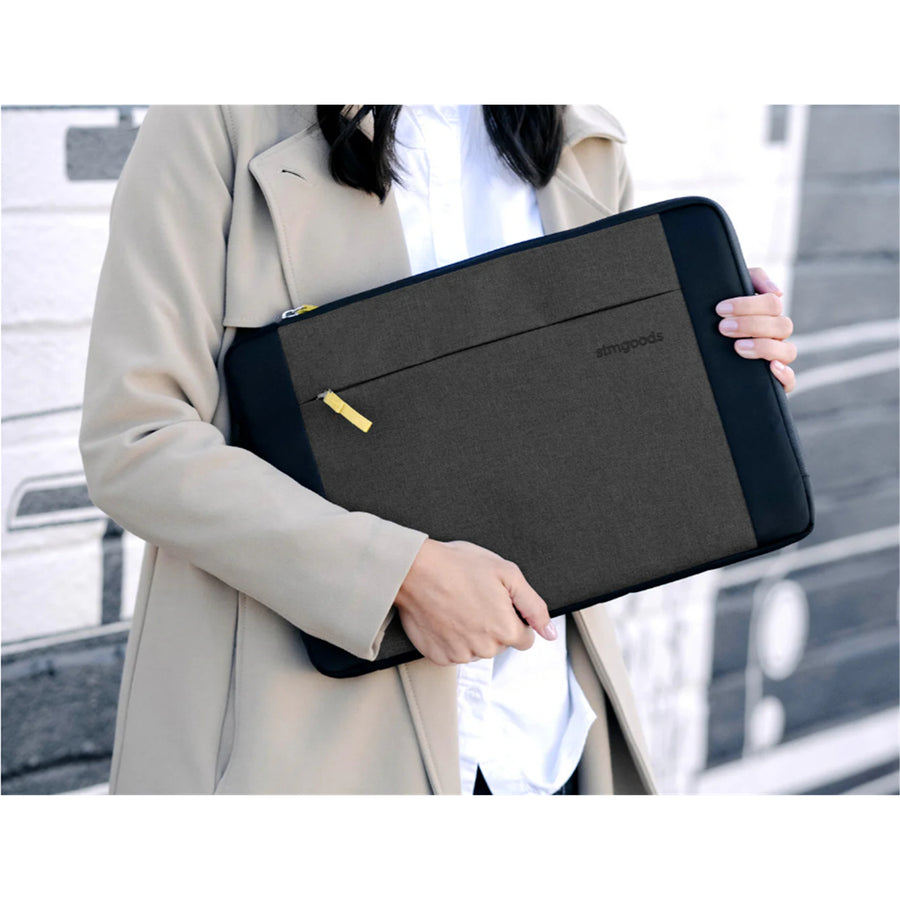 STM Kin   Laptop Sleeve for 15"-16" MacBook Air & Pro