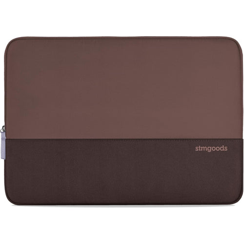 STM Origin   Laptop Sleeve - Stylish & Protective Design for Apple 13"-14" MacBook Air & Pro & Neo