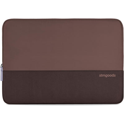 STM Origin   Laptop Sleeve - Stylish & Protective Design for Apple 13"-14" MacBook Air & Pro & Neo