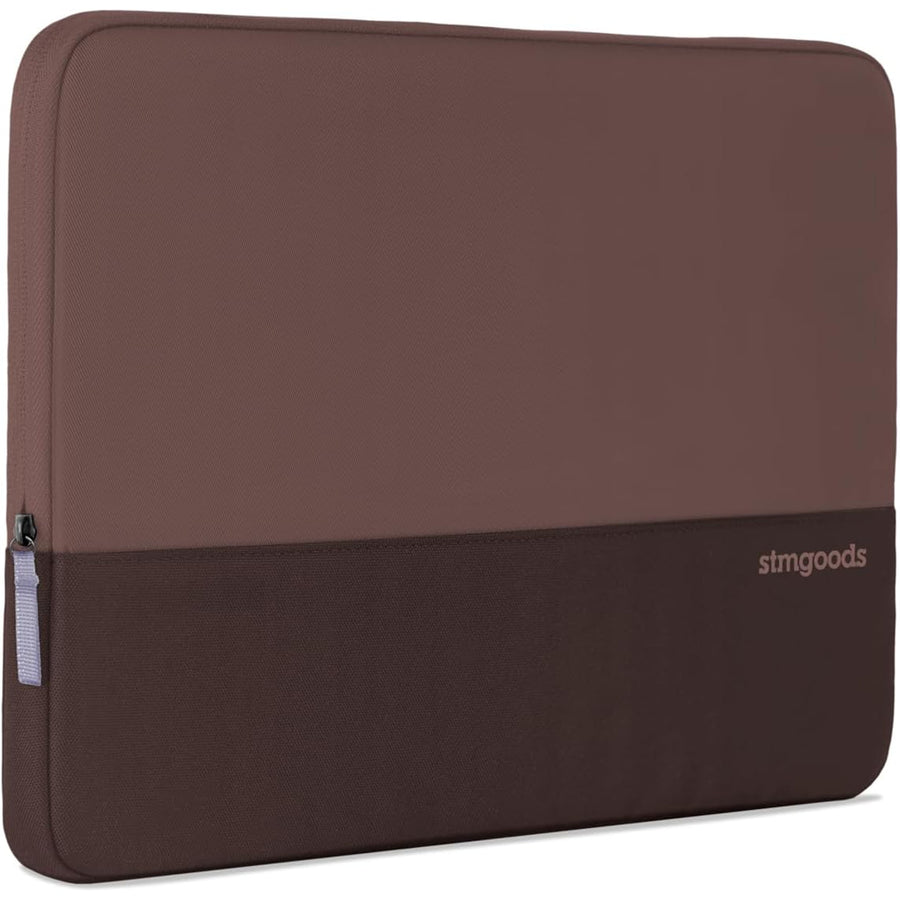STM Origin Laptop-Hülle – Stilvolles und schützendes Design für Apple 13"-14" MacBook Air & Pro & Neo