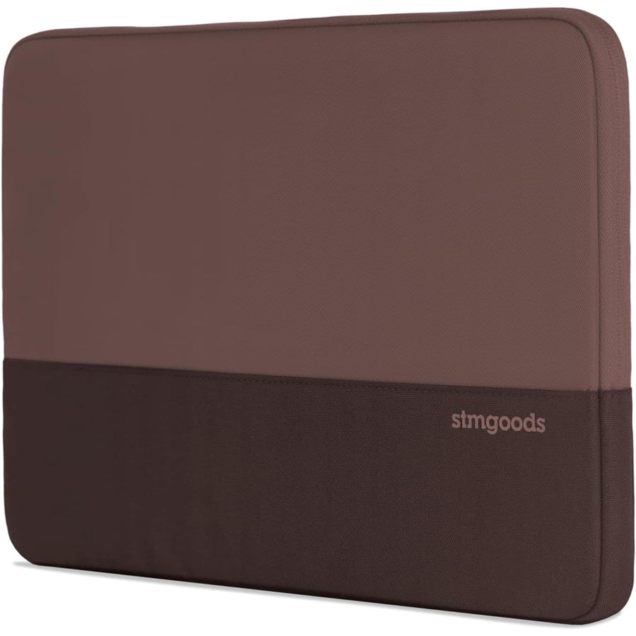 STM Origin   Laptop Sleeve - Stylish & Protective Design for Apple 13"-14" MacBook Air & Pro & Neo
