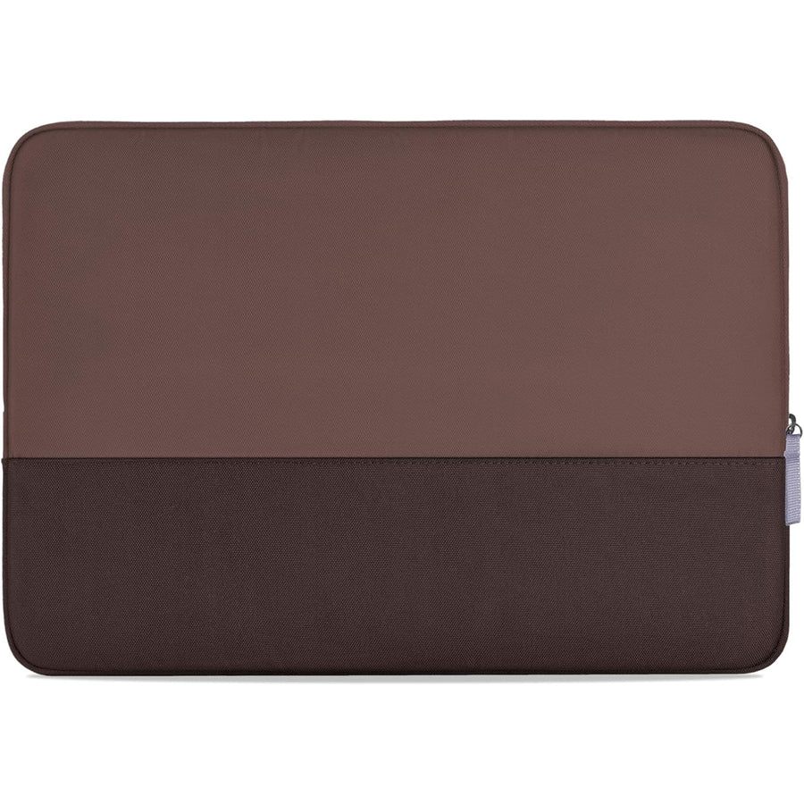 STM Origin   Laptop Sleeve - Stylish & Protective Design for Apple 13"-14" MacBook Air & Pro & Neo