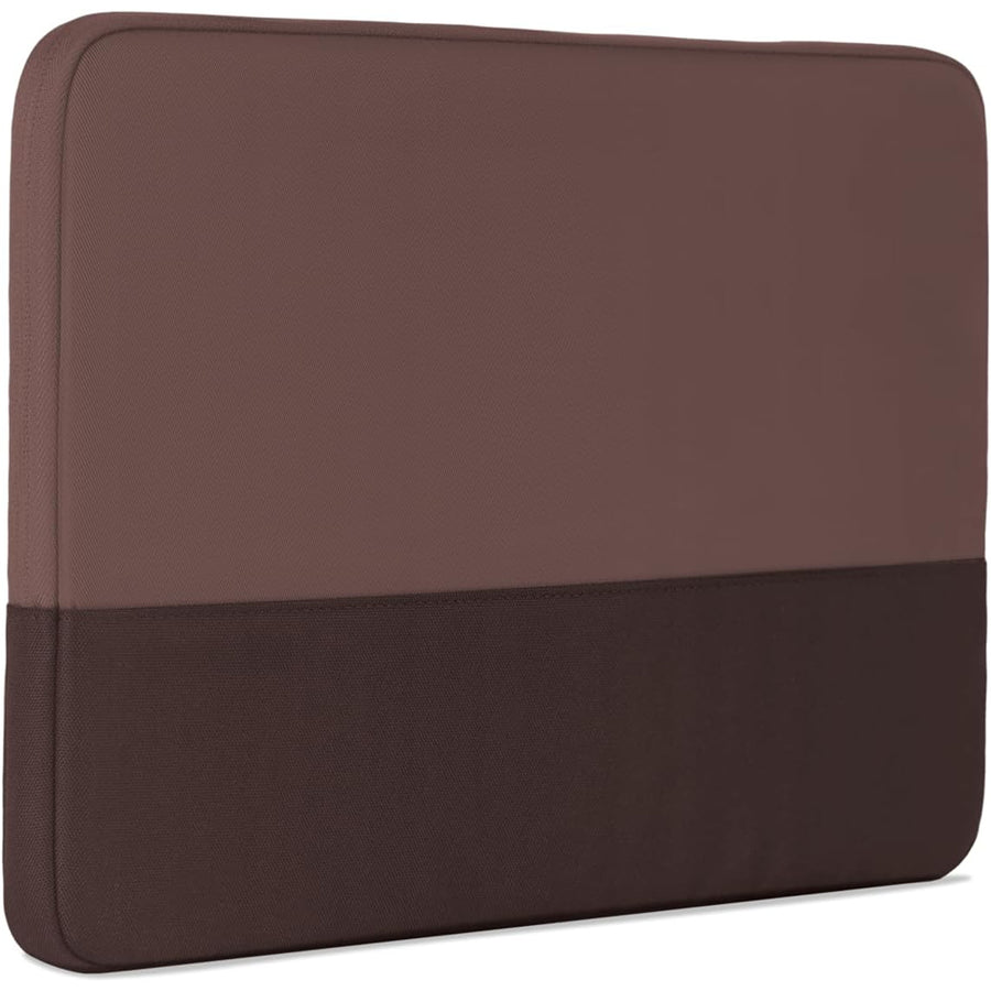 STM Origin Laptop-Hülle – Stilvolles und schützendes Design für Apple 13"-14" MacBook Air & Pro & Neo