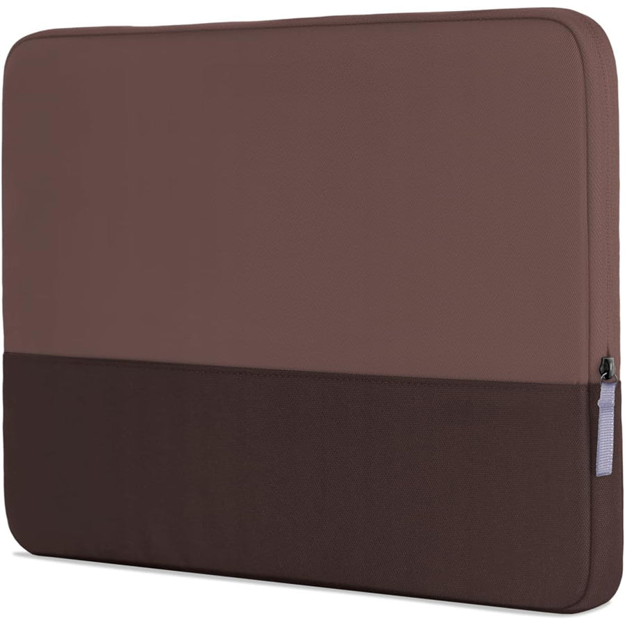 STM-114-482M-03 - STM Origin sleeve (14") - lilac plum
