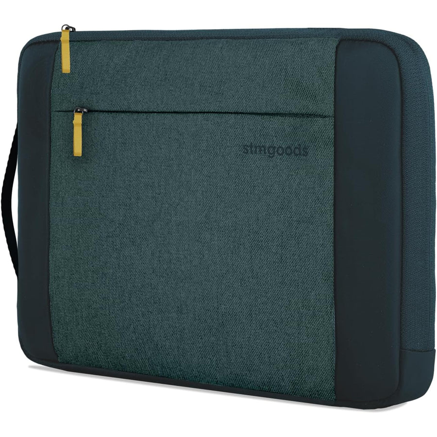 STM Kin   Laptop Sleeve for 15"-16" MacBook Air & Pro