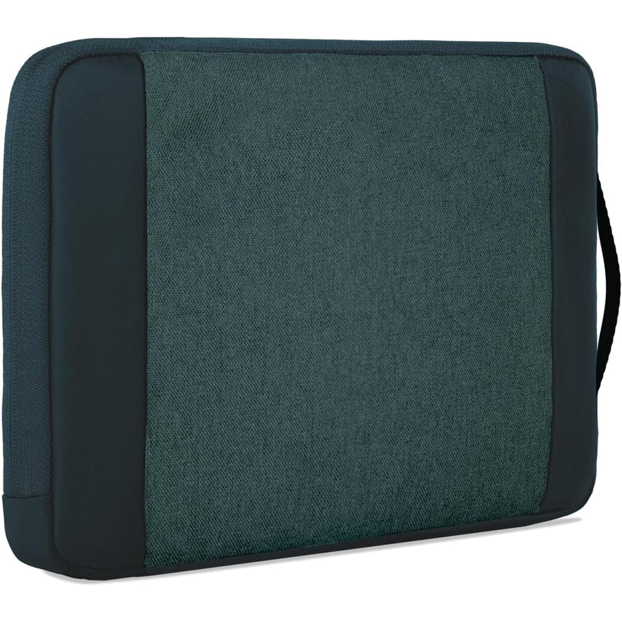 STM-114-483P-02 - STM Kin Hülle (16") - Aquablau