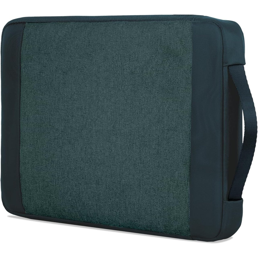STM-114-483P-02 - STM Kin Hülle (16") - Aquablau
