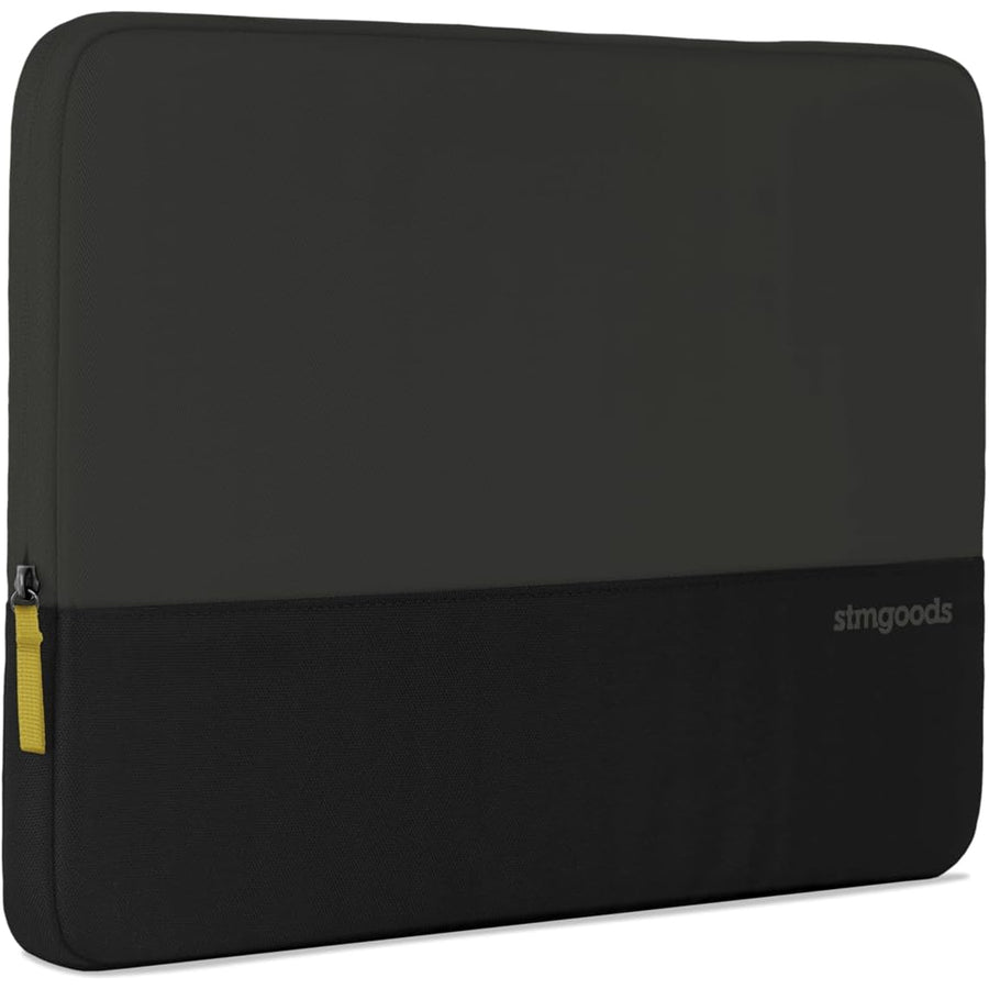 STM Origin Laptophülle – stilvolles und schützendes Design für 15"-16" MacBook Air & Pro