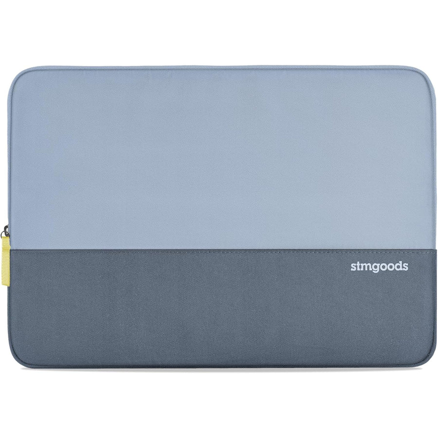STM Origin   Laptop Sleeve - Stylish & Protective Design for Apple 13"-14" MacBook Air & Pro & Neo Laptop