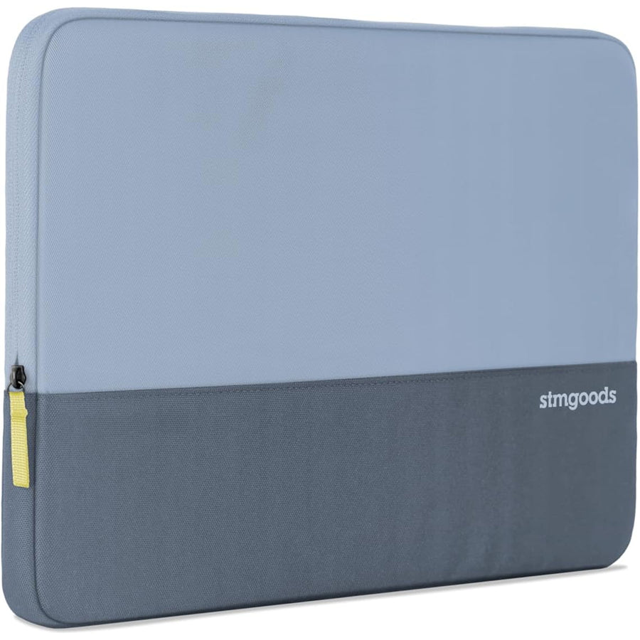 STM Origin   Laptop Sleeve - Stylish & Protective Design for Apple 13"-14" MacBook Air & Pro & Neo Laptop