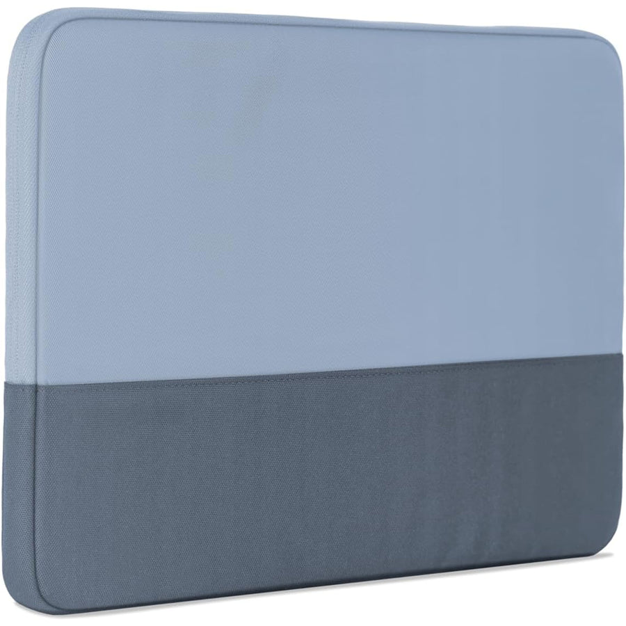 STM-114-482M-02 - STM Origin sleeve (14") - glacier blue