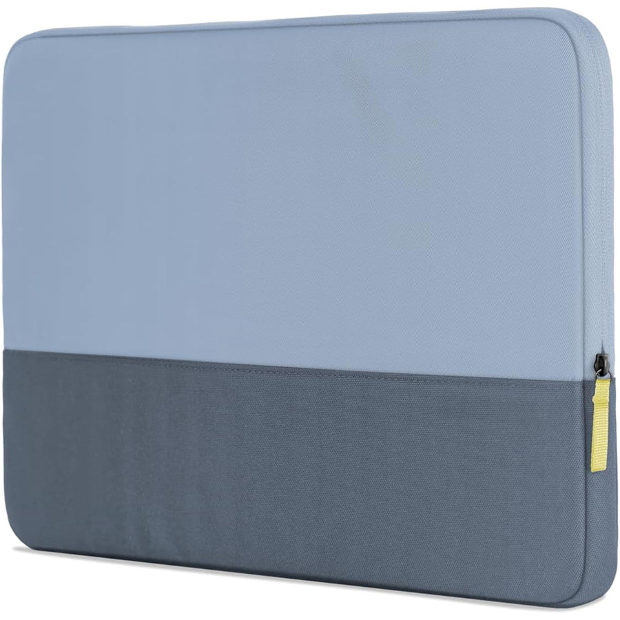 STM-114-482M-02 - STM Origin sleeve (14") - glacier blue