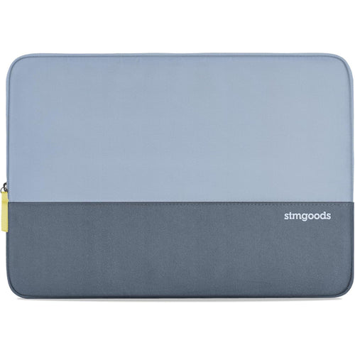 STM-114-482P-02 - STM Origin sleeve (16") - glacier blue
