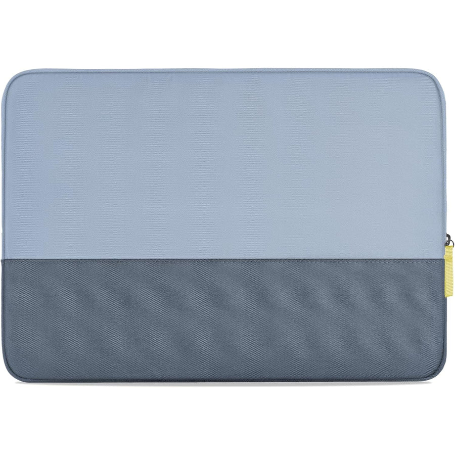 STM Origin   Laptop Sleeve - Stylish & Protective Design for 15"-16" MacBook Air & Pro
