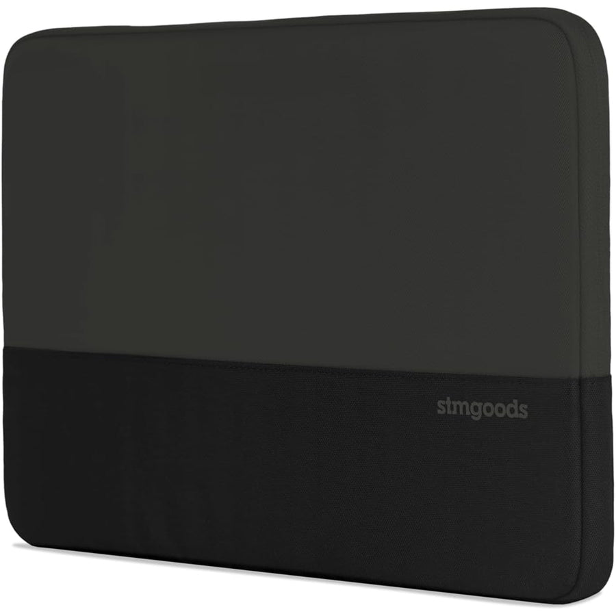 STM Origin Laptoptasche – Stilvolles und schützendes Design für Apple 13–14 Zoll MacBook Air & Pro & Neo Laptop