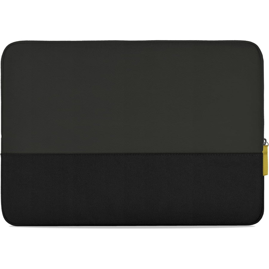 STM Origin Laptoptasche – Stilvolles und schützendes Design für Apple 13–14 Zoll MacBook Air & Pro & Neo Laptop