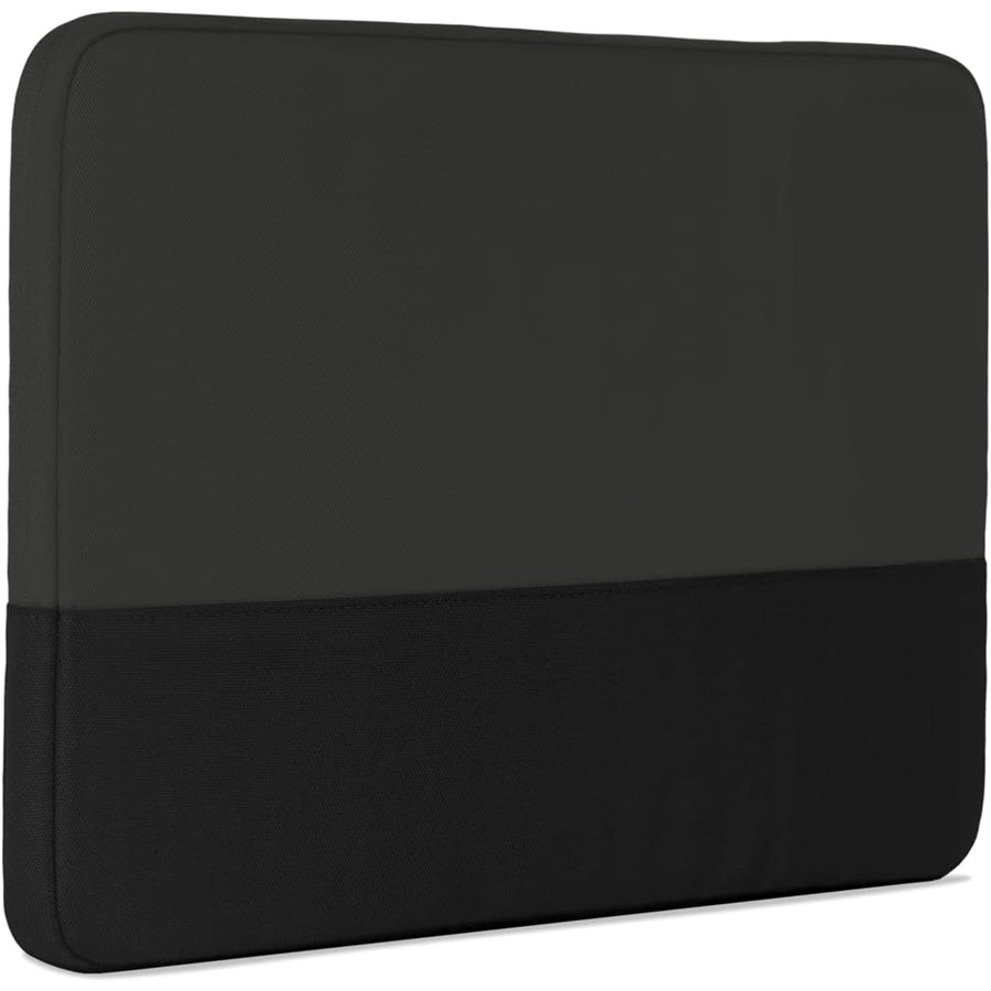 STM-114-482M-01 - STM Origin sleeve (14") - black slate
