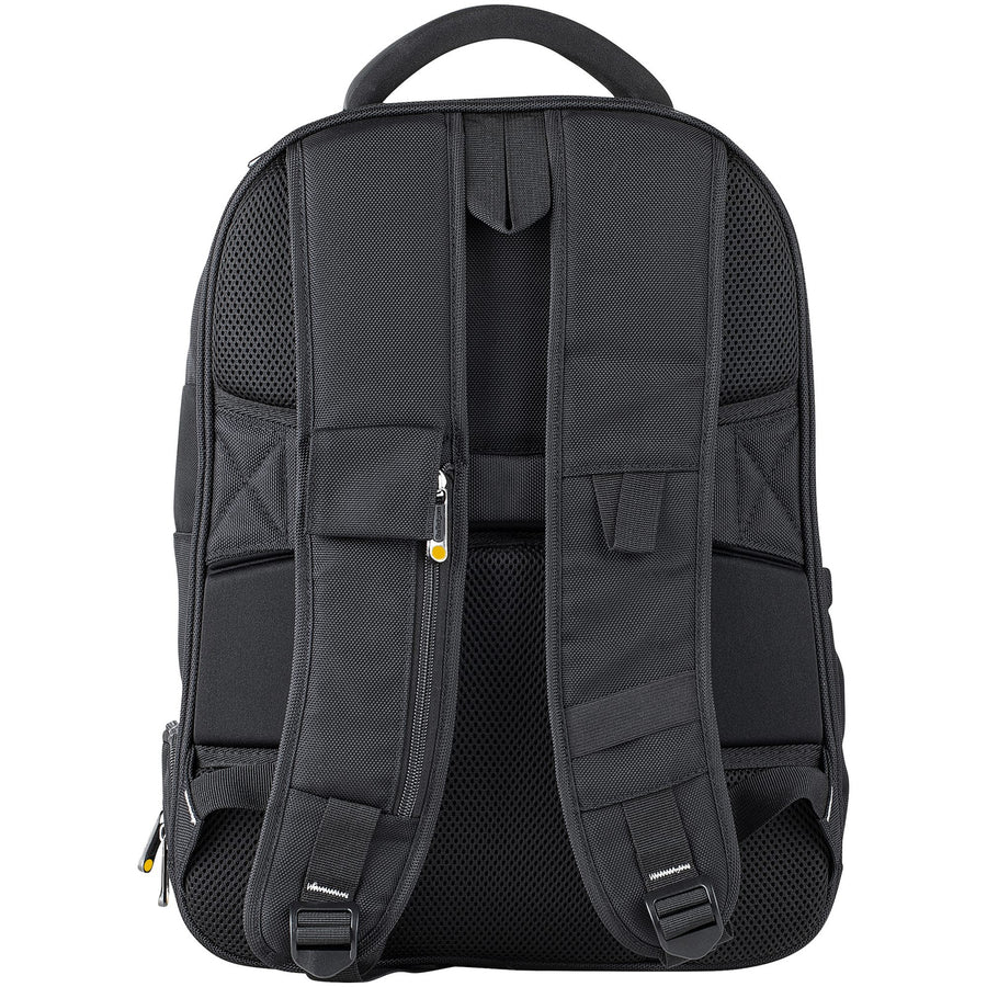 StarTech.com  NTBKBAG156 15.6" Laptop Backpack with Removable Accessory Organizer Case