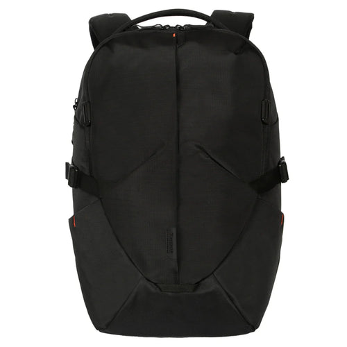 Targus 15-16IN Terra Backpack Black