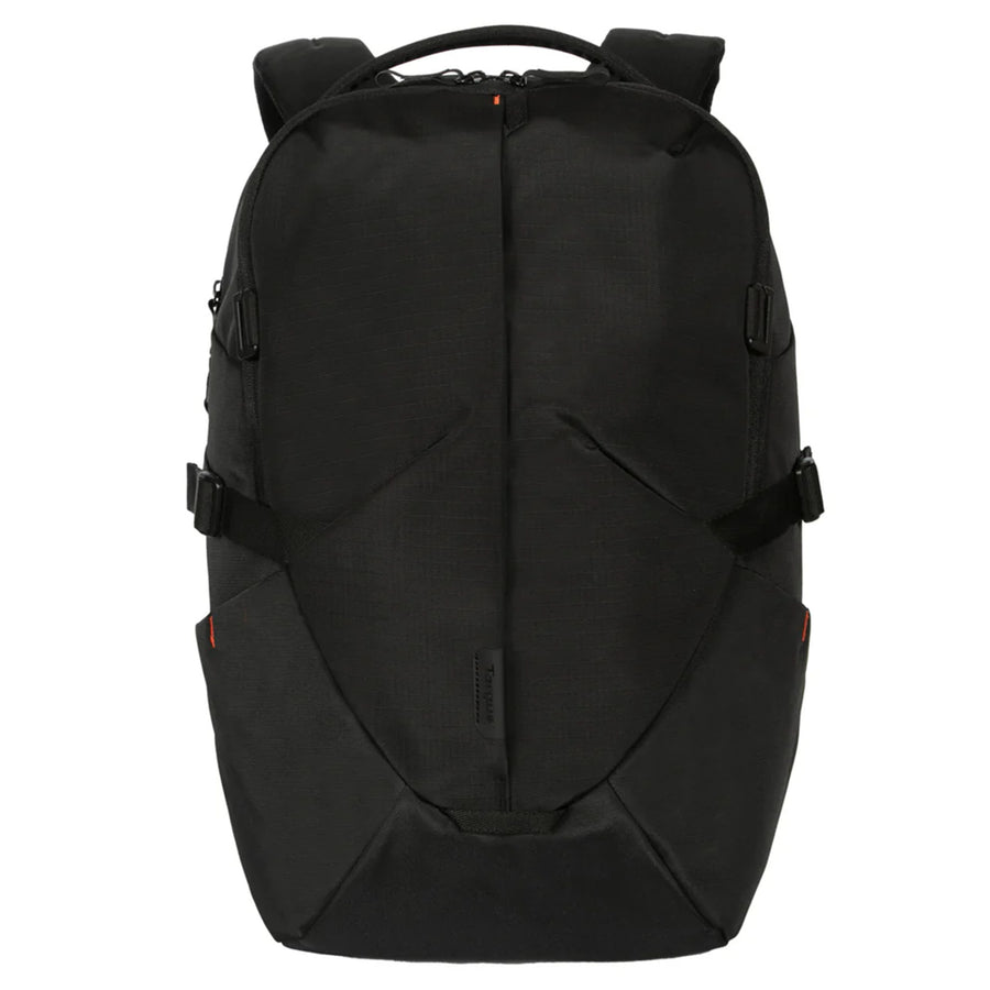 Targus 15-16IN Terra Backpack Black