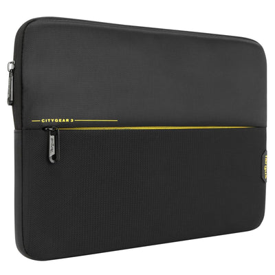 Targus 14in CITYGEAR 3 LAPTOP SLEEVE