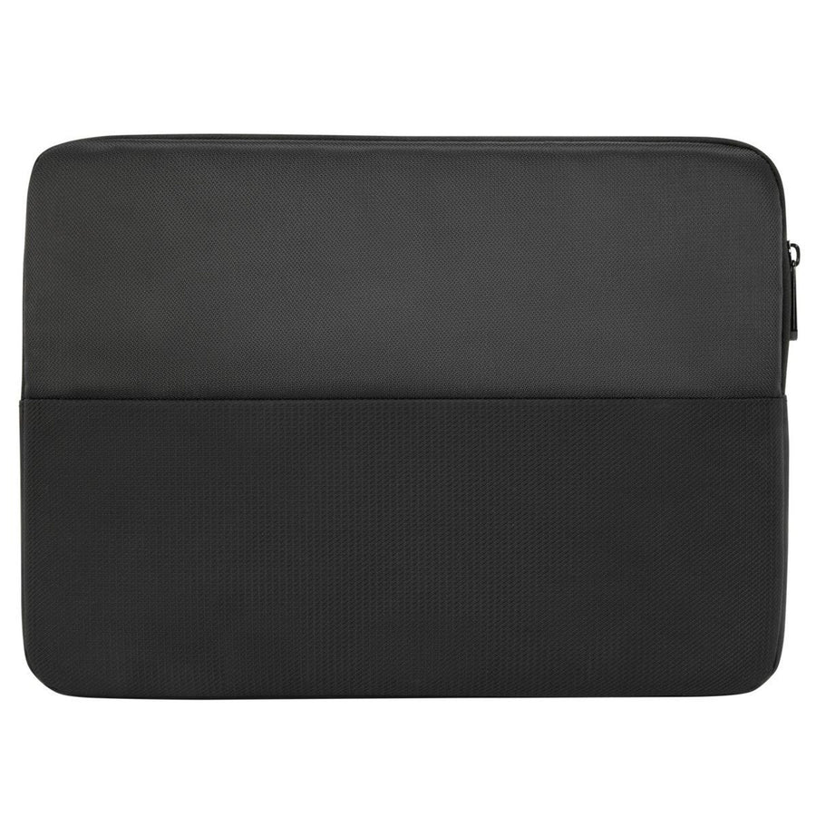 Targus CityGear   Laptop Sleeve for 14" Notebook / Macbook - Black